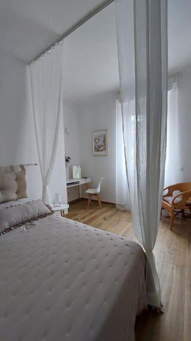 appartamento Enrica photo 3