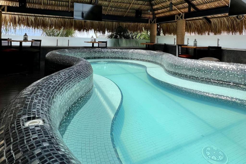 Nequi Hotel Boutique photo 4