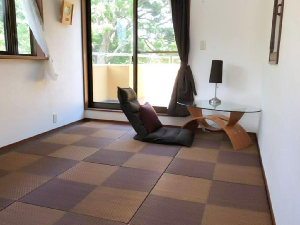 House of the Sun Feel - Vacation STAY 91557v photo 3