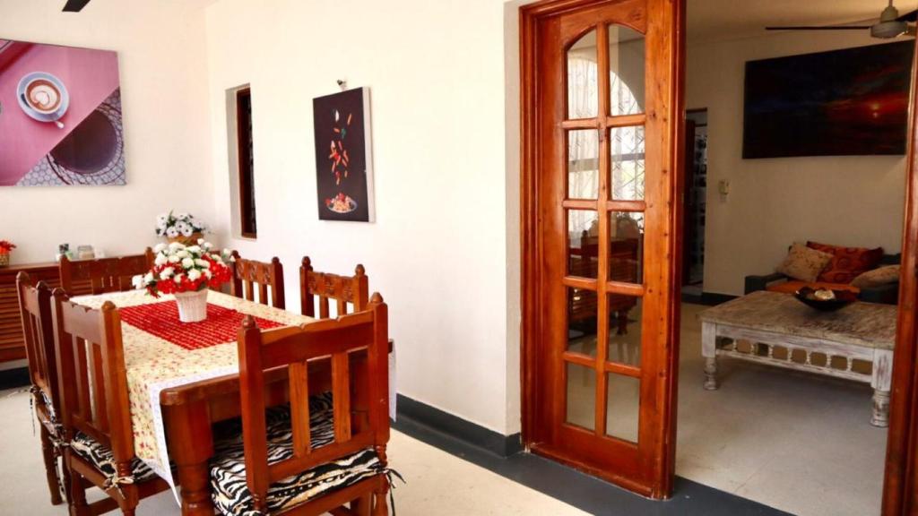 Imani House photo 3