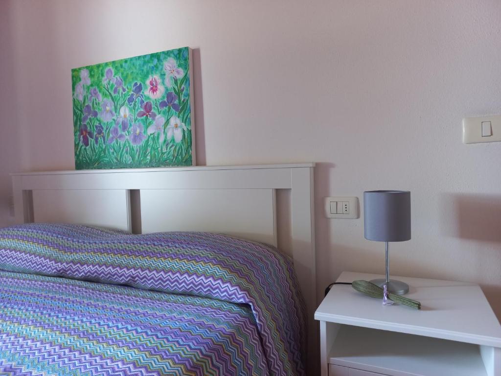 Casina Iris - Reggello photo 2