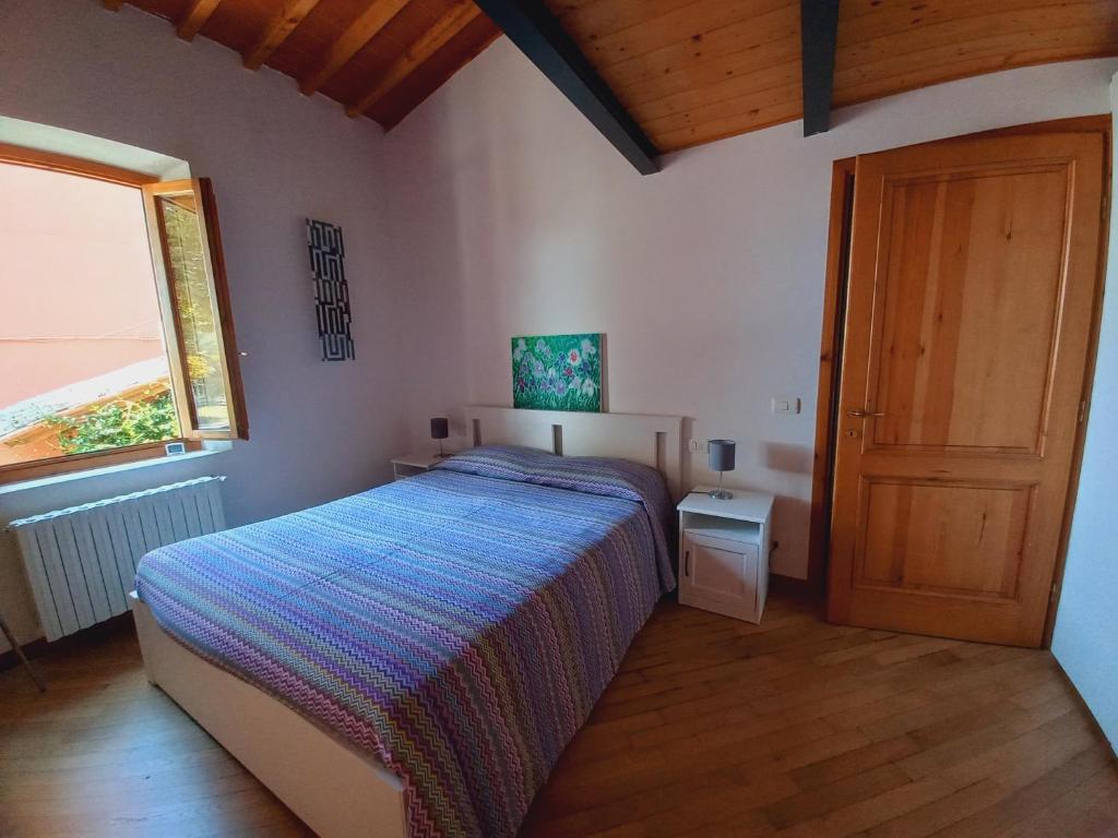 Casina Iris - Reggello photo 3