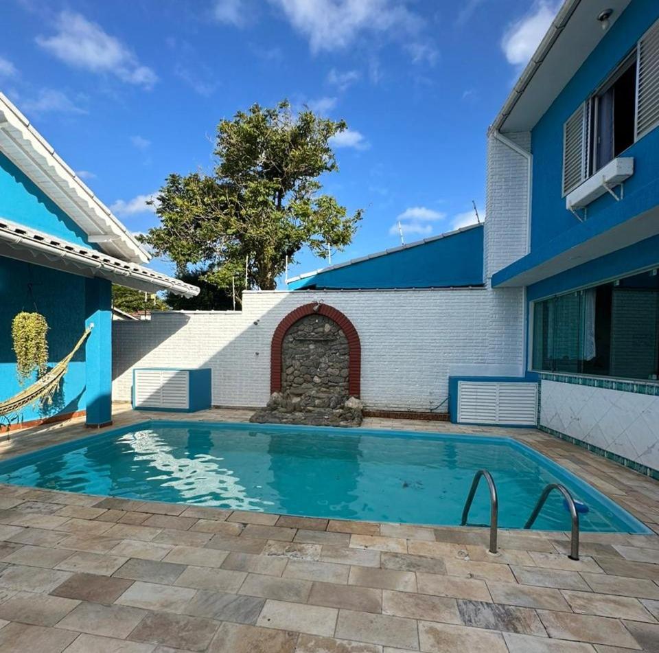 Hostel Litoral photo 1