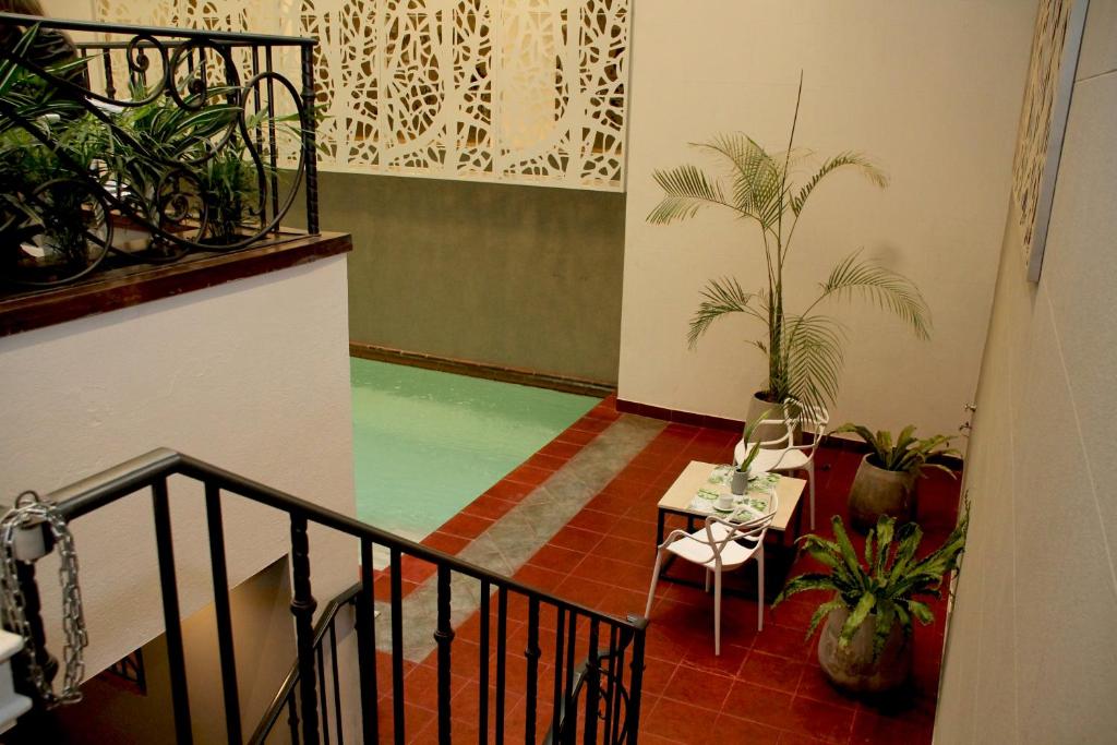 Gardi Hotel & Suites photo 2