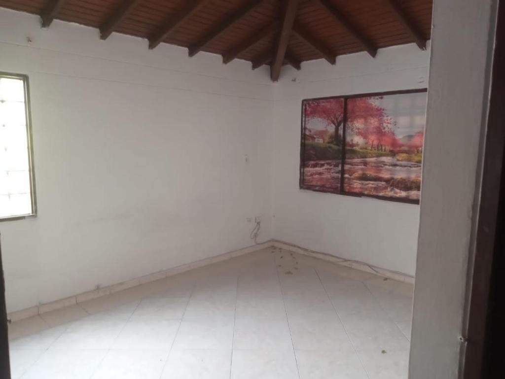La casa Green photo 2