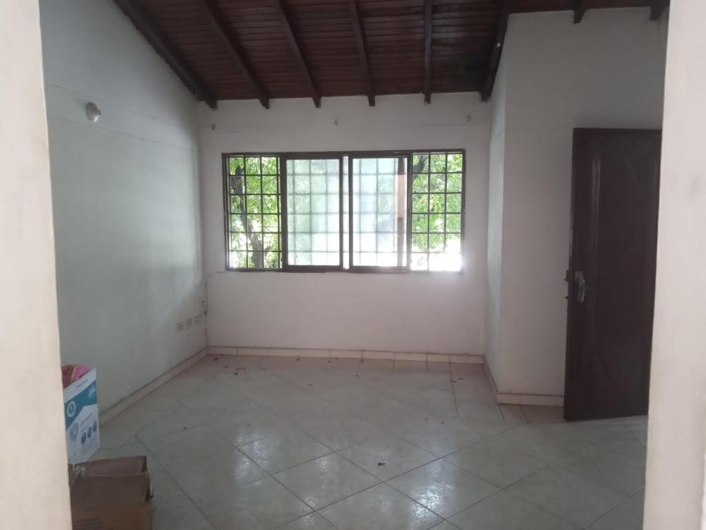 La casa Green photo 4