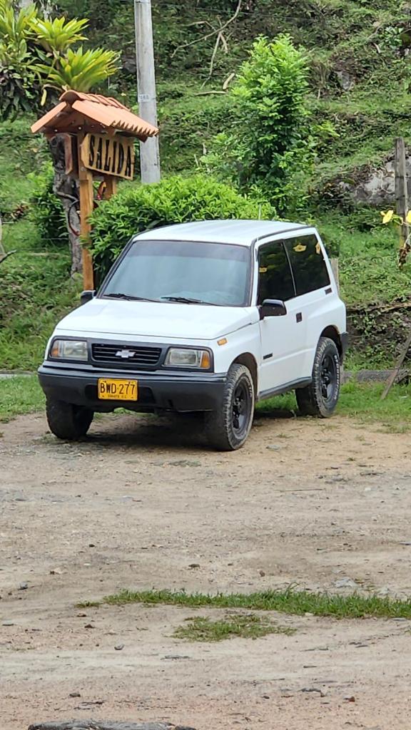Glamping Akaya photo 2