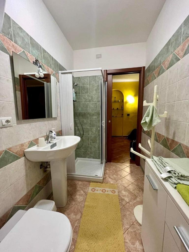 b&b i Bastioni photo 4