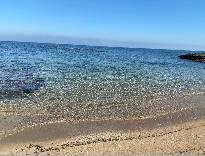 A un passo dal mare photo 1