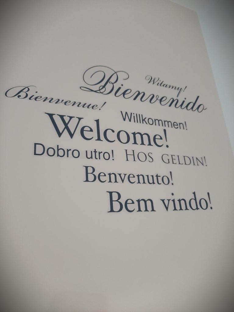 apartma Vila TARA photo 1