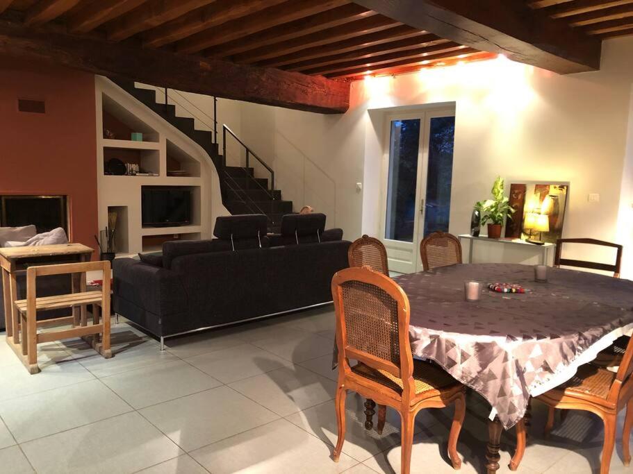 La Maison 1846  photo 3