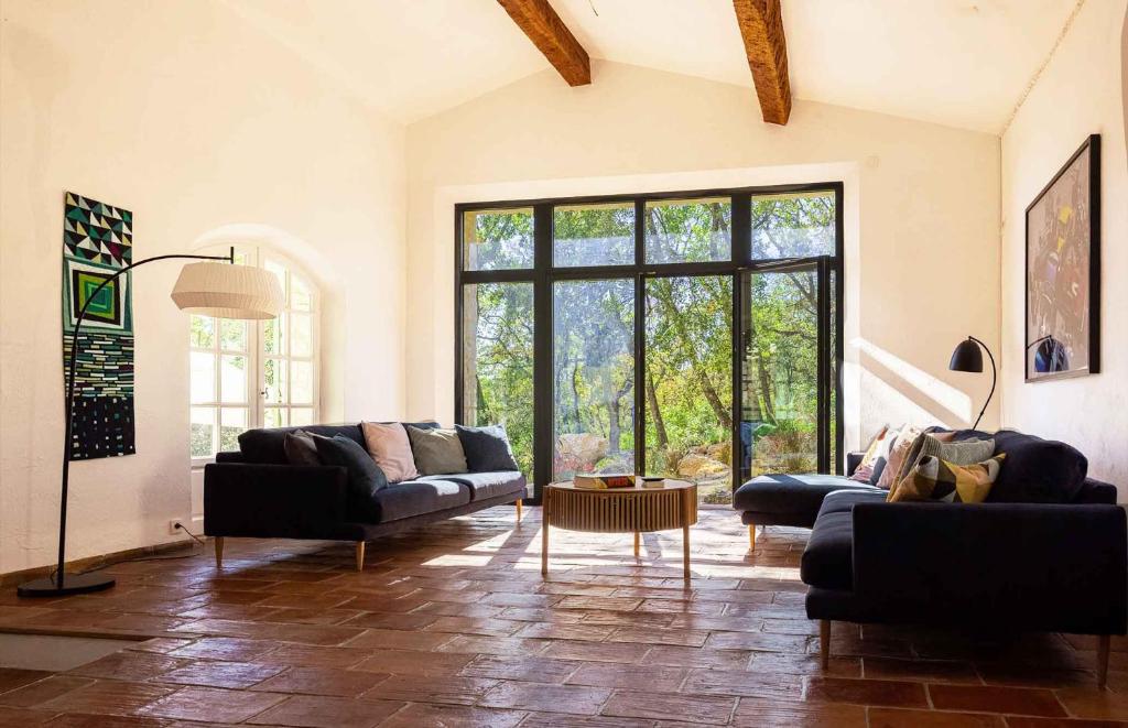 Villa Paloma - nature meets design photo 2