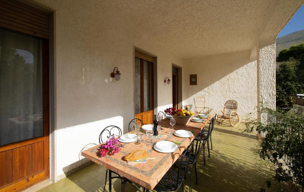 Villa Paradiso photo 4