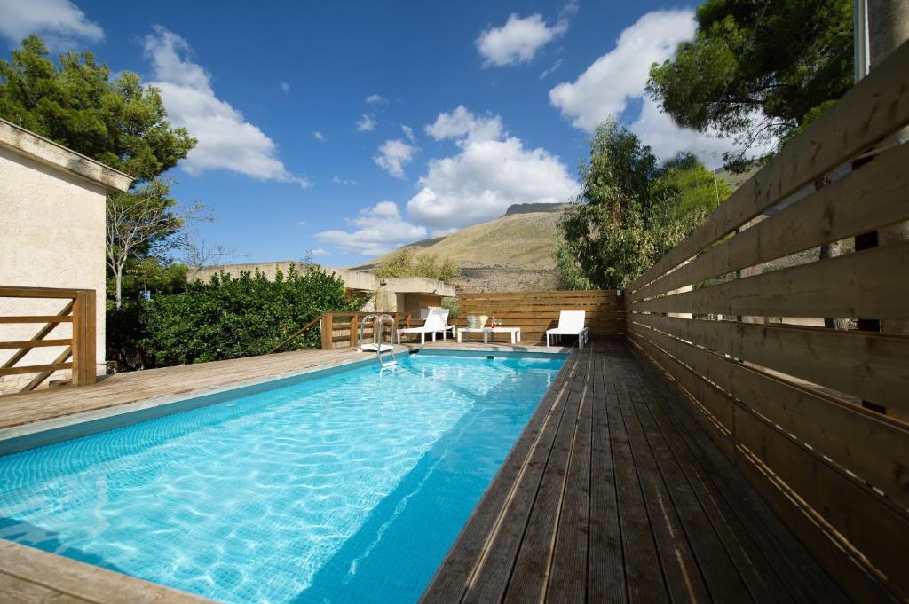 Villa Paradiso photo 1