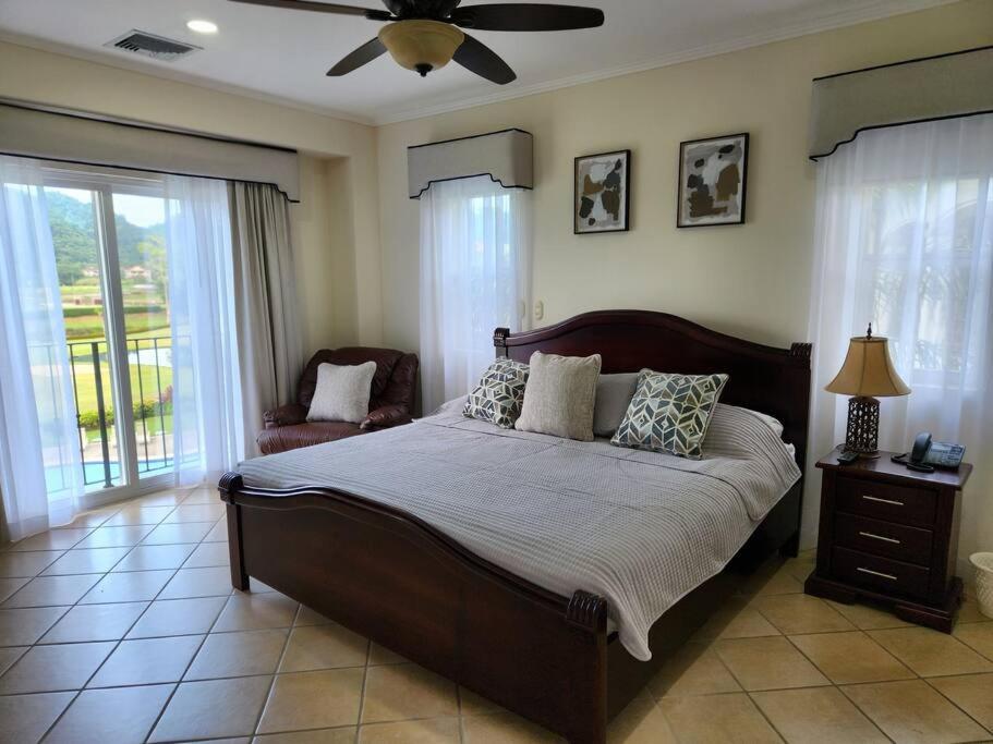 Casita Del Mar photo 2