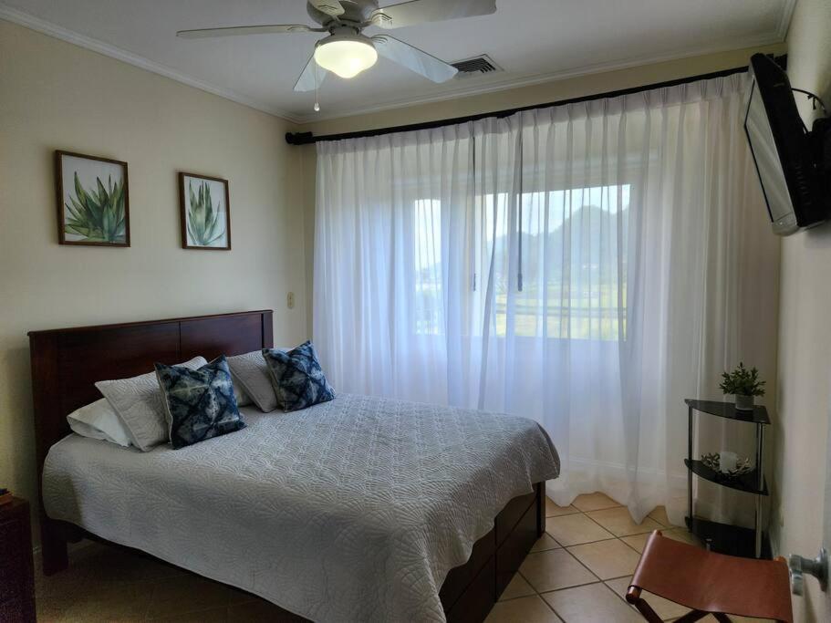 Casita Del Mar photo 3