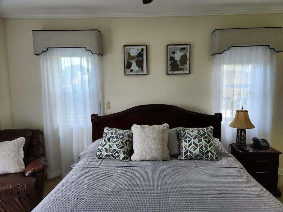 Casita Del Mar photo 1