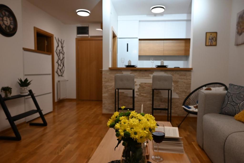 APARTMAN-BOŠKOVIĆ photo 4