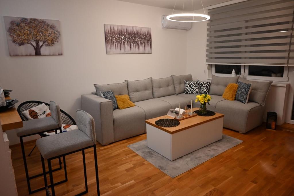 APARTMAN-BOŠKOVIĆ photo 2
