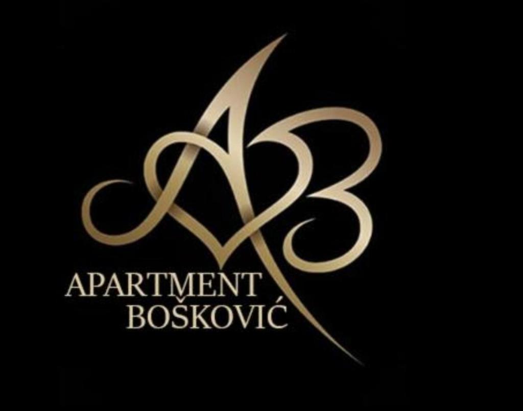 APARTMAN-BOŠKOVIĆ photo 1