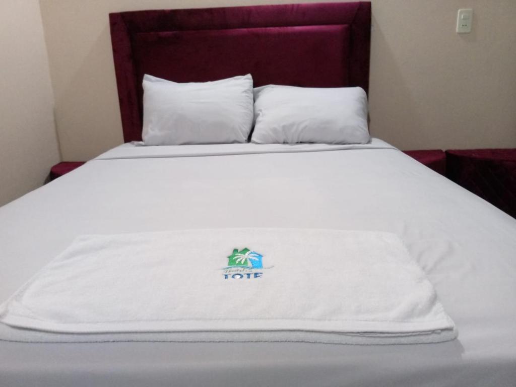 Hostal Lo de Tote photo 2