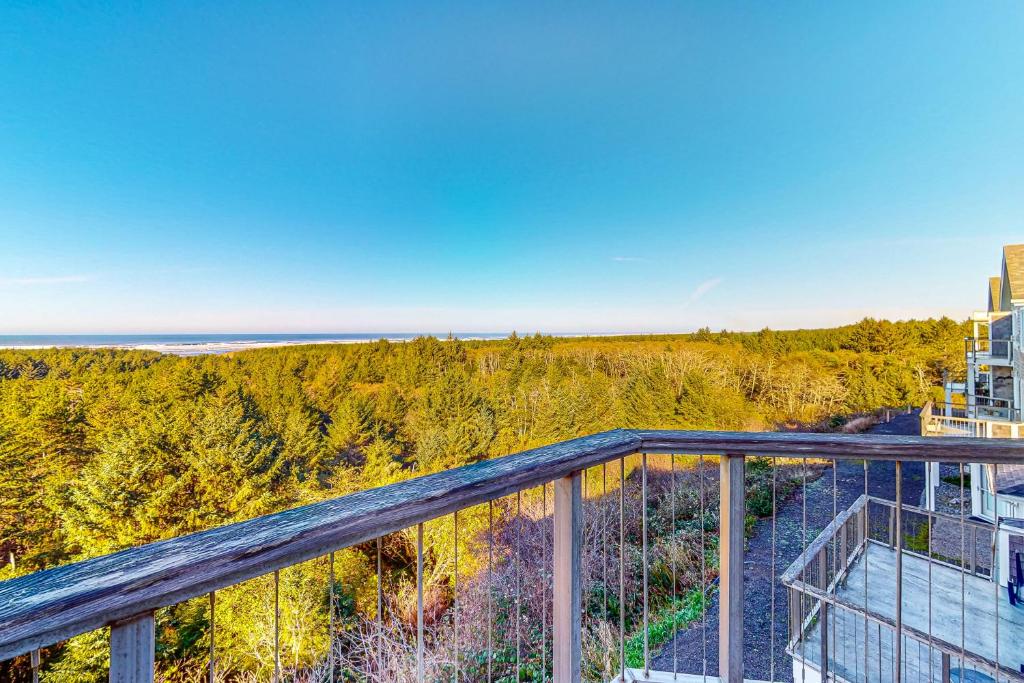 Sea View Escape photo 2