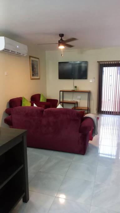 4BR Two Houses Near Puerto Seco photo 1