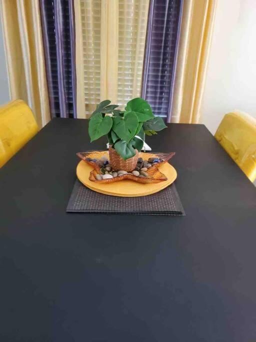 4BR Two Houses Near Puerto Seco photo 3