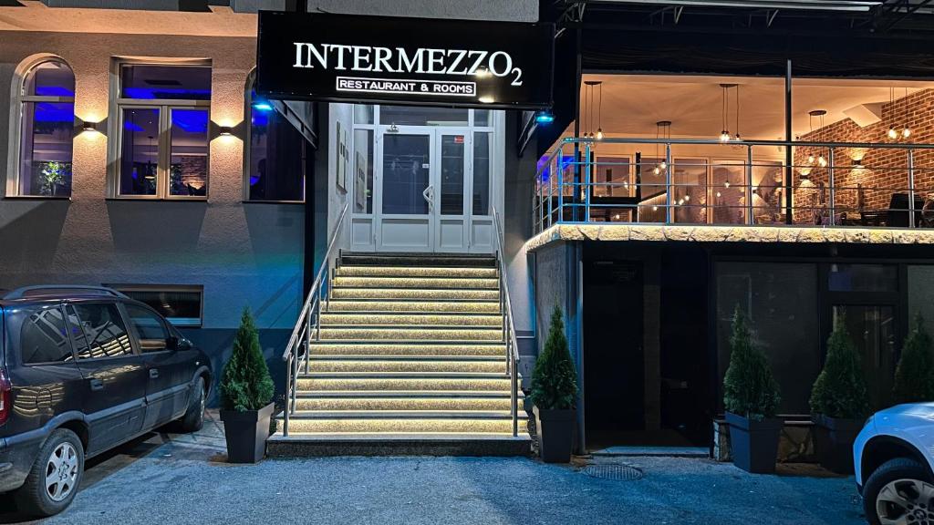 Intermezzo2 photo 4