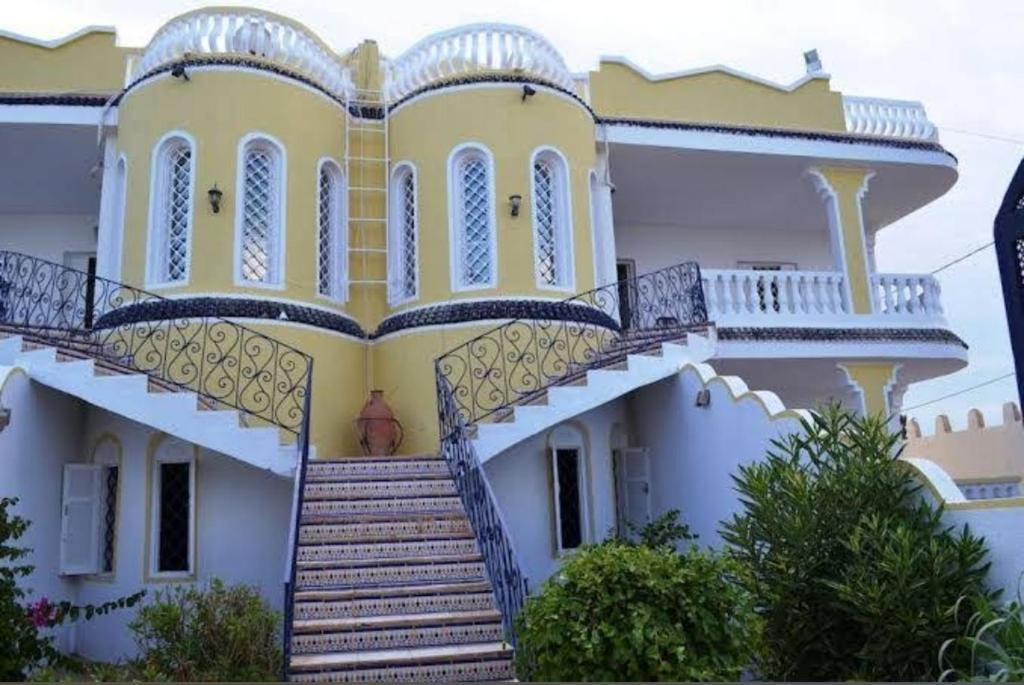 Lagouna photo 2