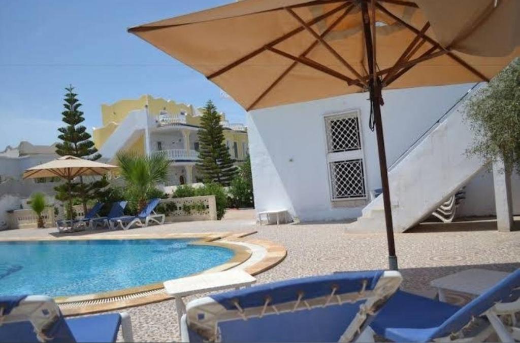 Lagouna photo 3