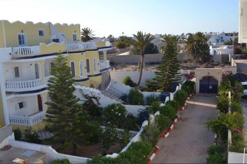 Lagouna photo 4