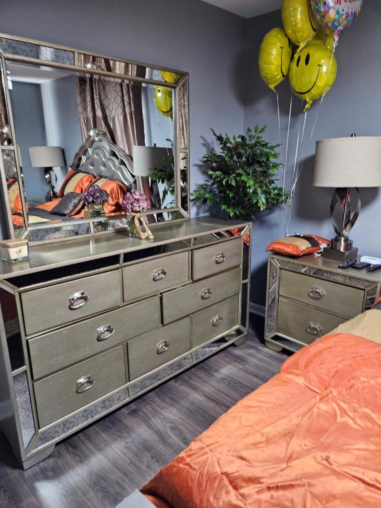 Marvelous Suite photo 1