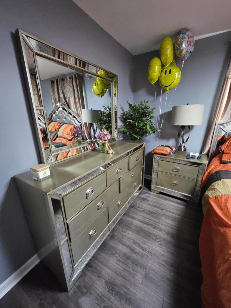 Marvelous Suite photo 2