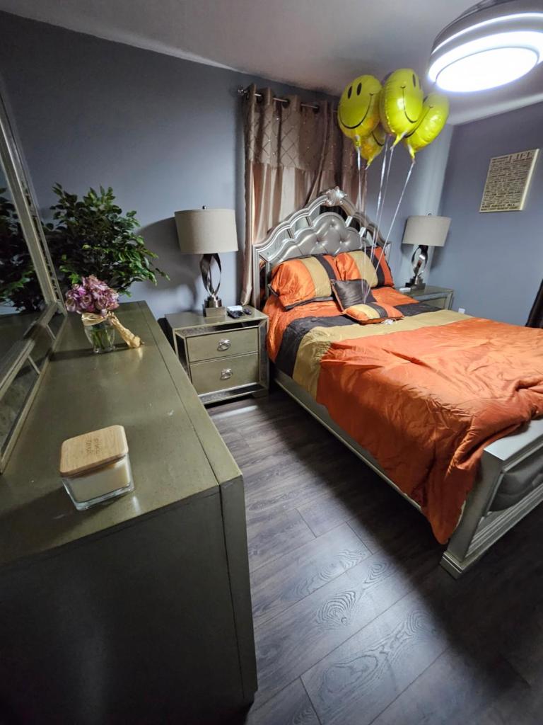 Marvelous Suite photo 3