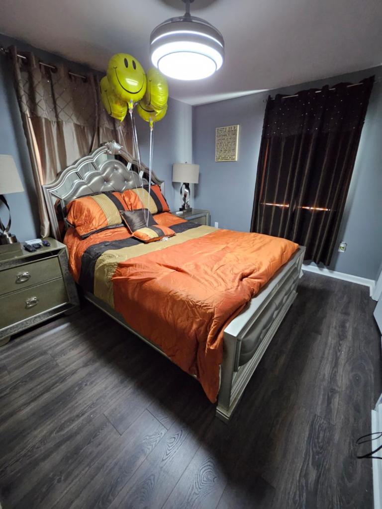 Marvelous Suite photo 4