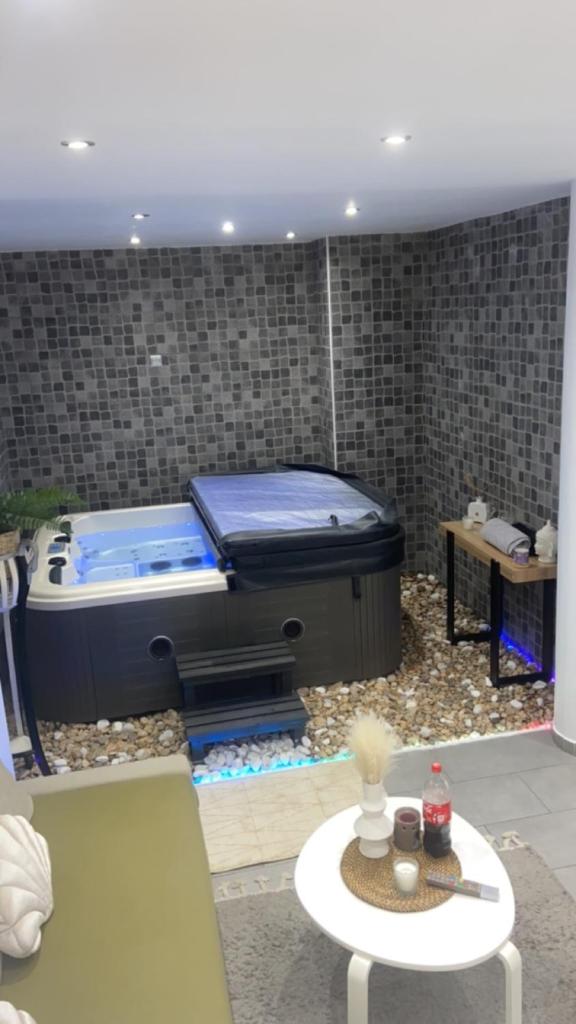 Dream SPA photo 1