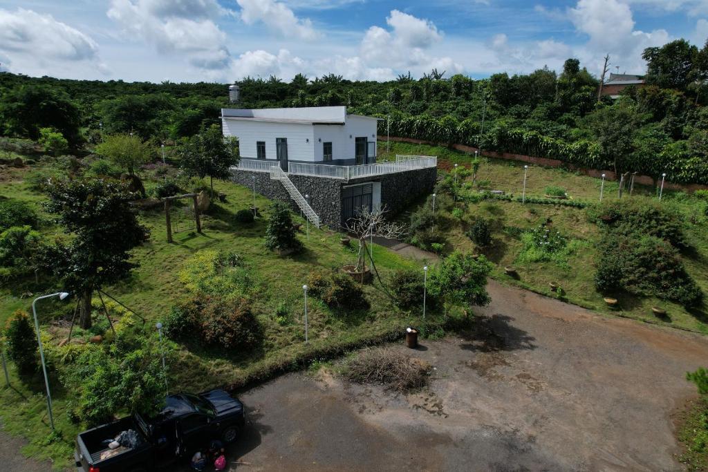 Gao Homestay photo 4