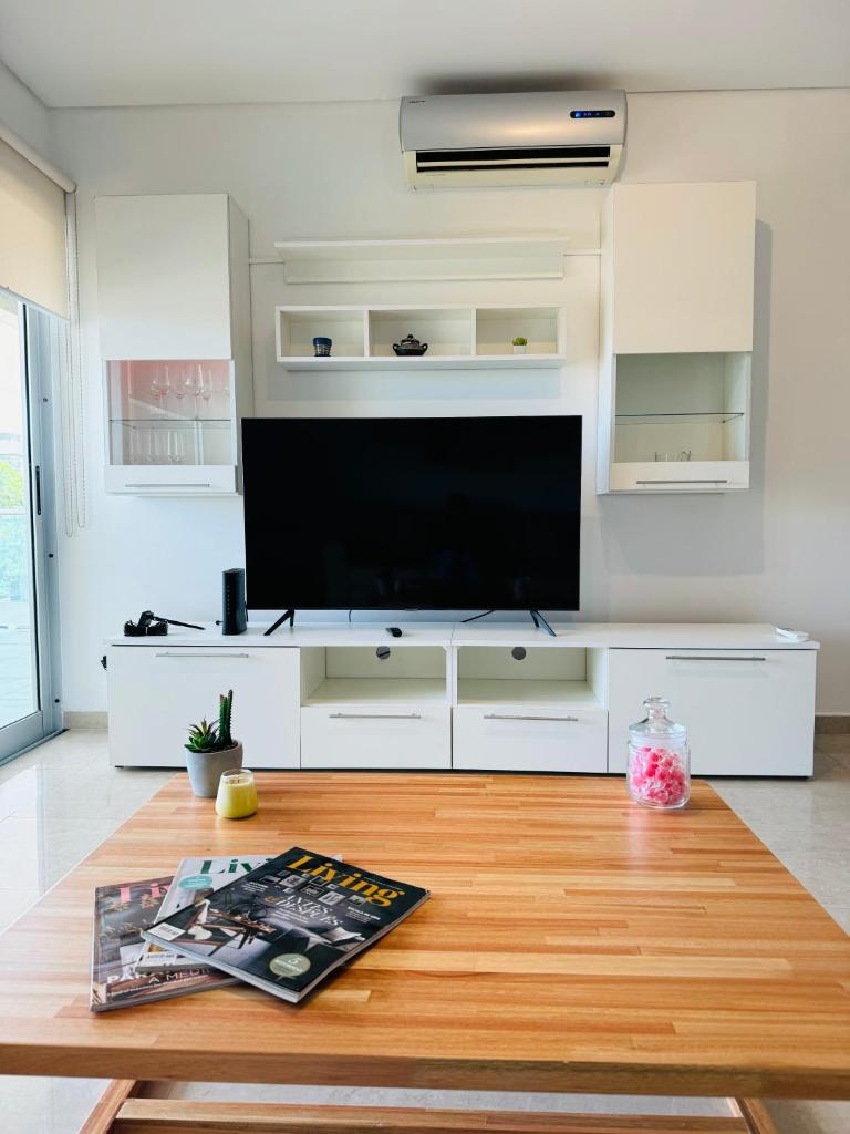 Adrogue Apartment 2 rooms 60m Barbecue Pool Wi Fi photo 4
