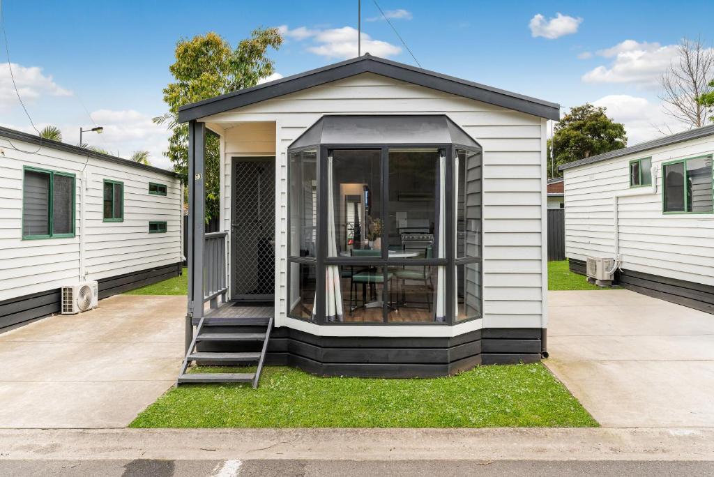 Tasman Holiday Parks - Geelong photo 2