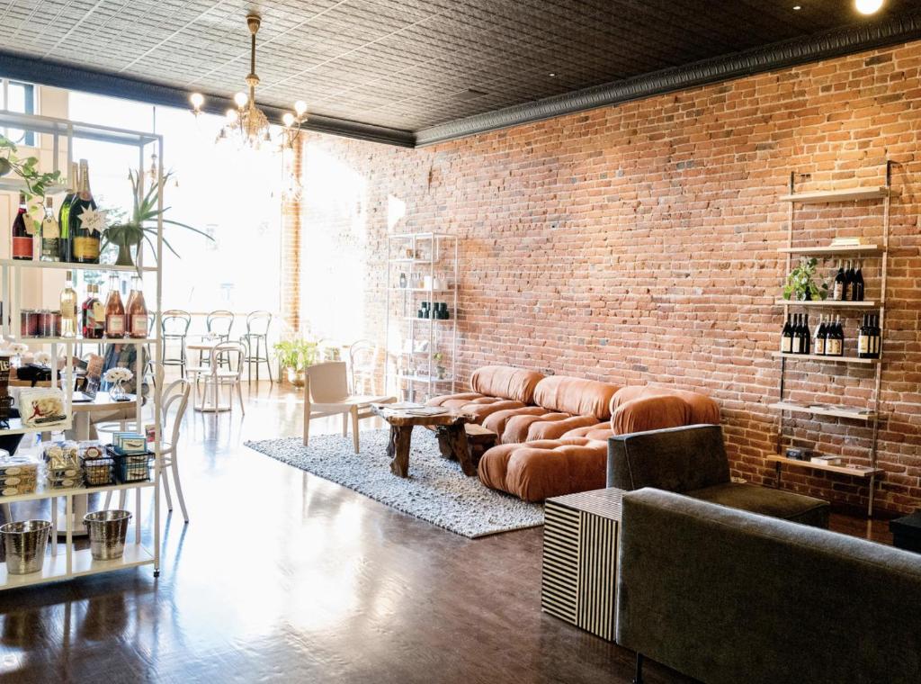 The Bishop Hotel photo 4