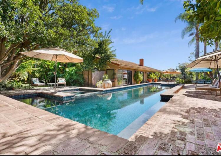 Lux Villa Ocean View Pool &Spa photo 1