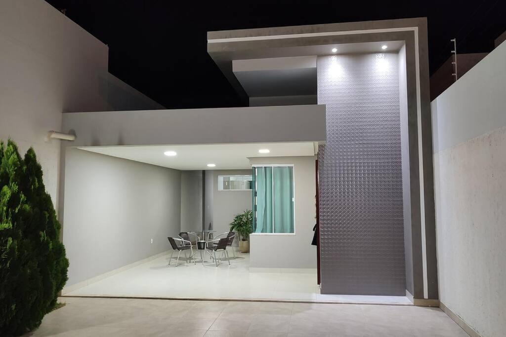 Casa TOP 1 Suite e 2 Quartos todos com Ar Condicionado photo 2
