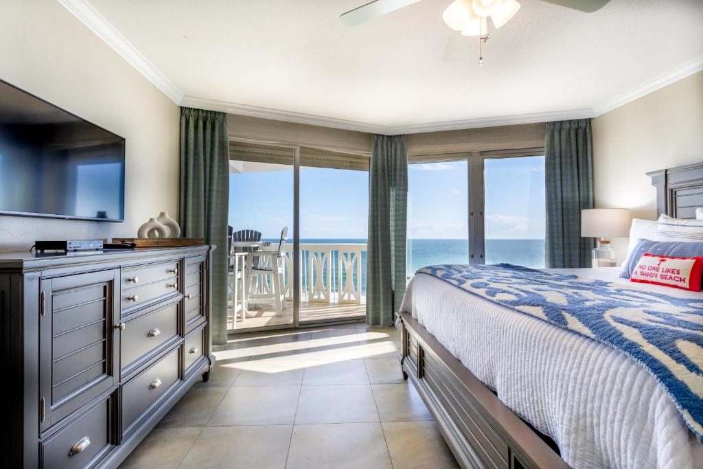 Paloma Penthouse photo 2