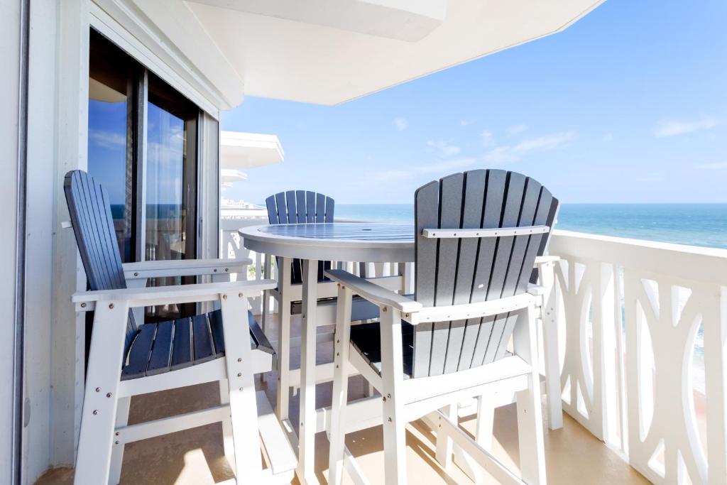 Paloma Penthouse photo 3