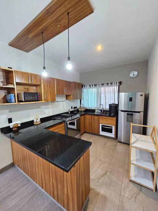 Casa Ola photo 2
