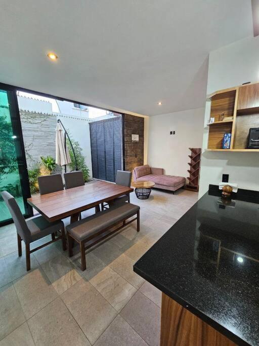 Casa Ola photo 3