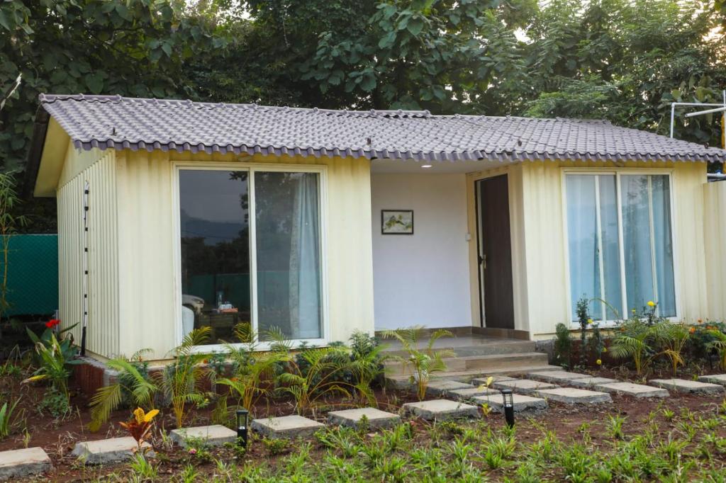 YOGI'S RETREAT photo 3