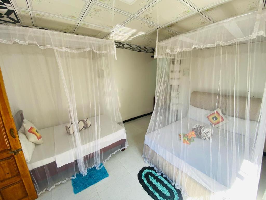 Mellow Homestay photo 4