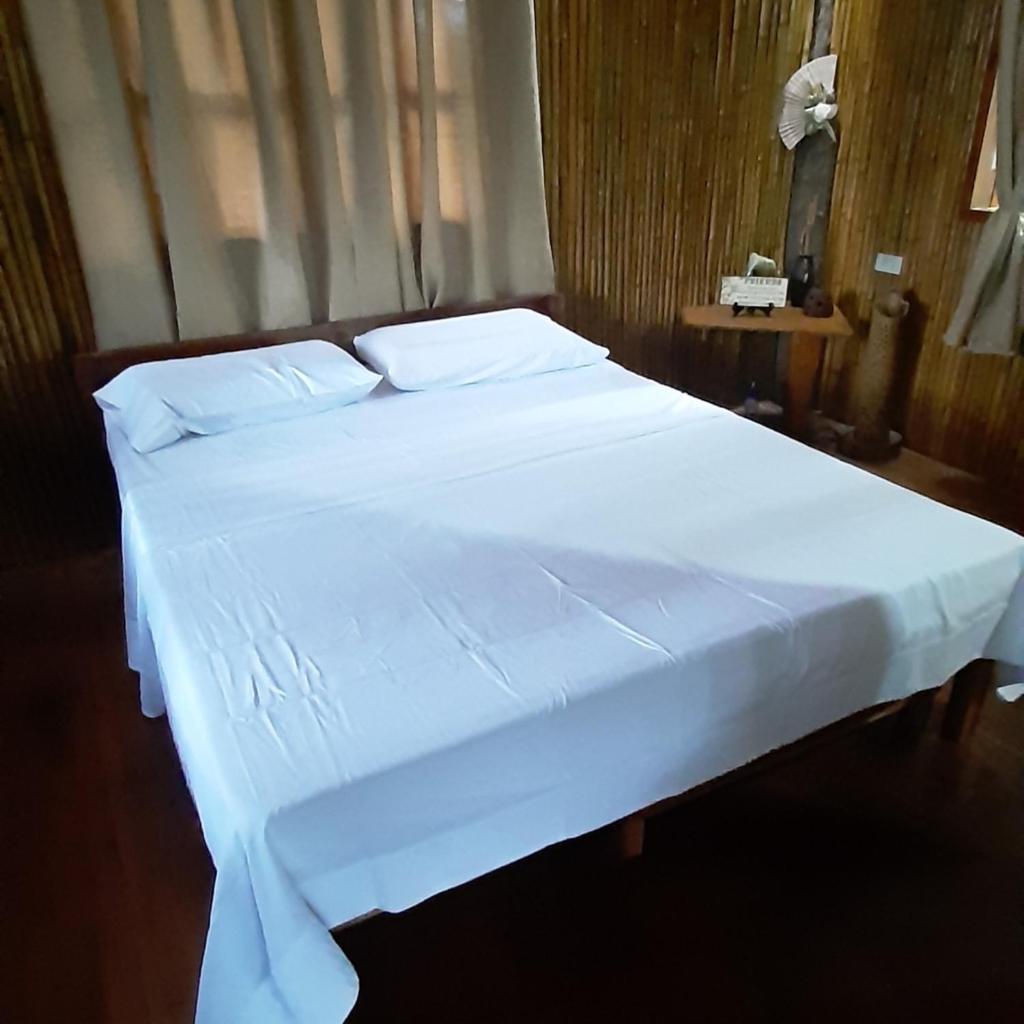 Dumaguete Treehouse photo 3